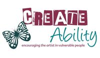 Create Ability